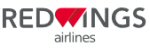Red Wings Airlines
